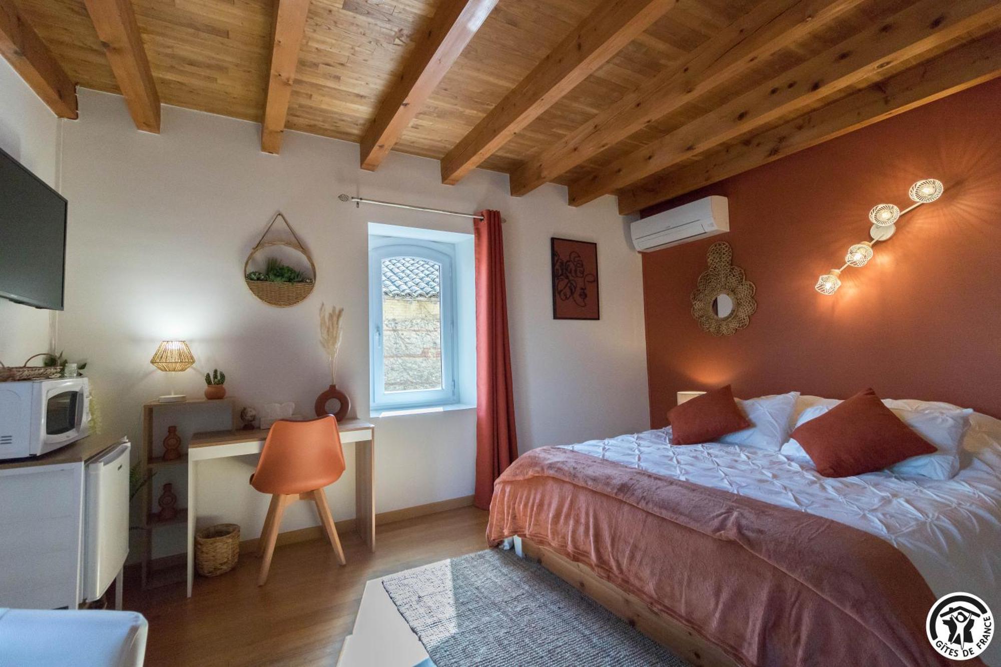 La Maison D'Hotes Du Moulin Lagardelle-sur-Lèze Exteriér fotografie